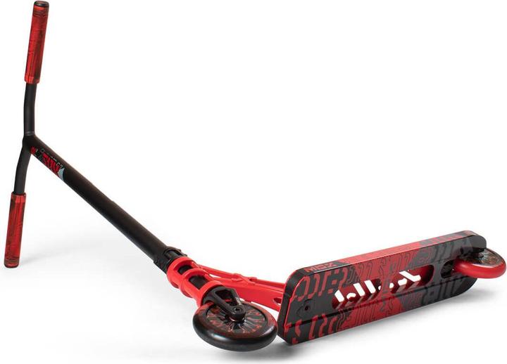 Produktbild Mgp Scooter MGX Pro