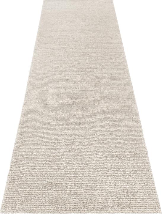 Actual product image Hanse Home Supersoft (80 x 250 cm)