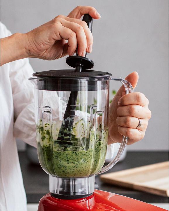 Image du produit Ankarsrum Embout du mixeur