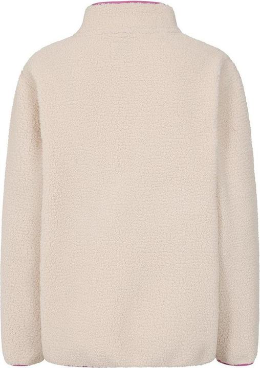 Image du produit Lazy Jacks - Sweat - Femme (40)