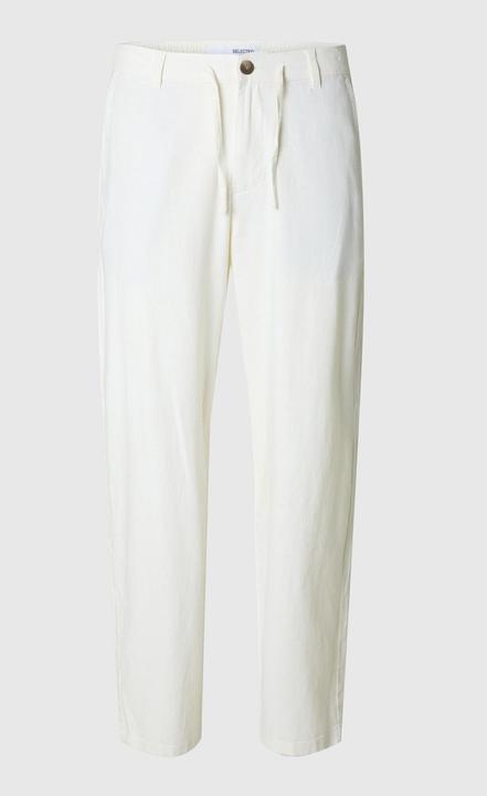 Actual product image Selected Homme Slh220-Loose Brody Sun Pant Noos (XL)