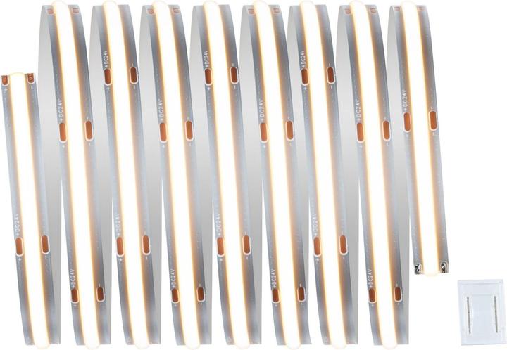 Produktbild Paulmann MaxLED 500 Full-Line COB Stripe (Warmweiss, 250 cm, Indoor)