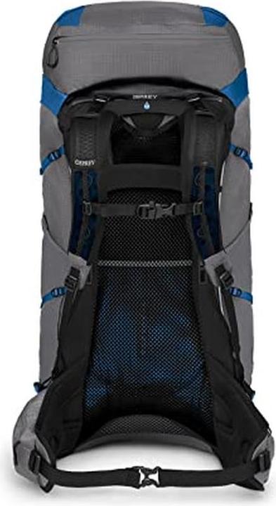 Produktbild Osprey Exos Pro 58 (58 l)