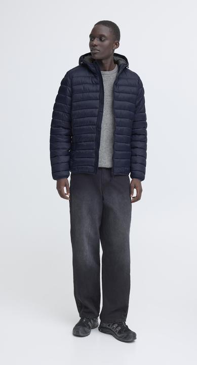 Actual product image Blend RomseyBH Hood - 20712462 (XL)