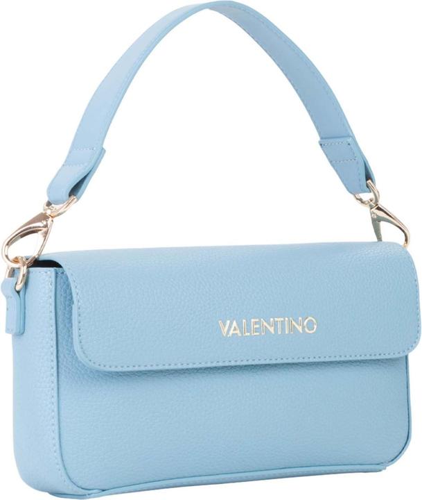 Produktbild Valentino Alexia Crossbody Bag