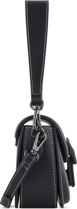 Immagine prodotto Bugatti Zita Schultertasche 20.5 cm