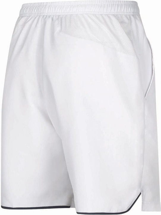Actual product image Mizuno Men Hex Rect Short (XXL)