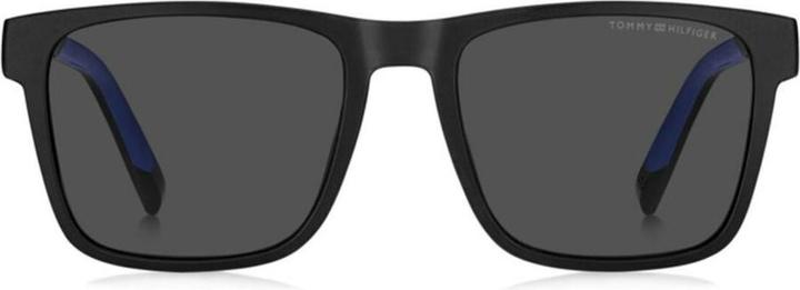 Produktbild Tommy Hilfiger TH 2144/S