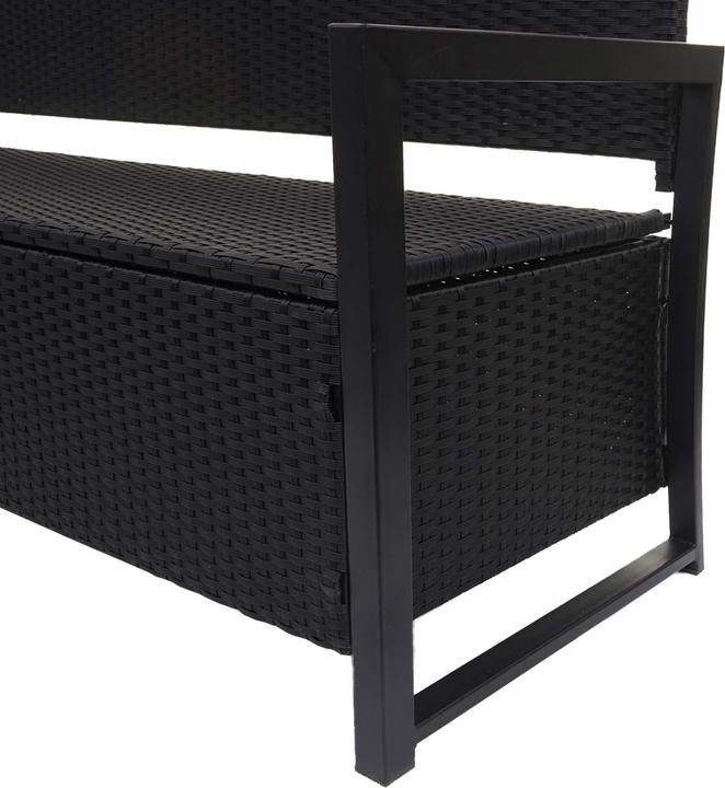 Actual product image MCW F39-3