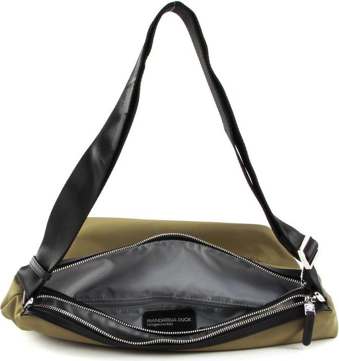 Immagine prodotto Mandarina Duck Hunter Shoulderbag