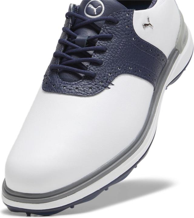 Produktbild Puma Tetherow (44)