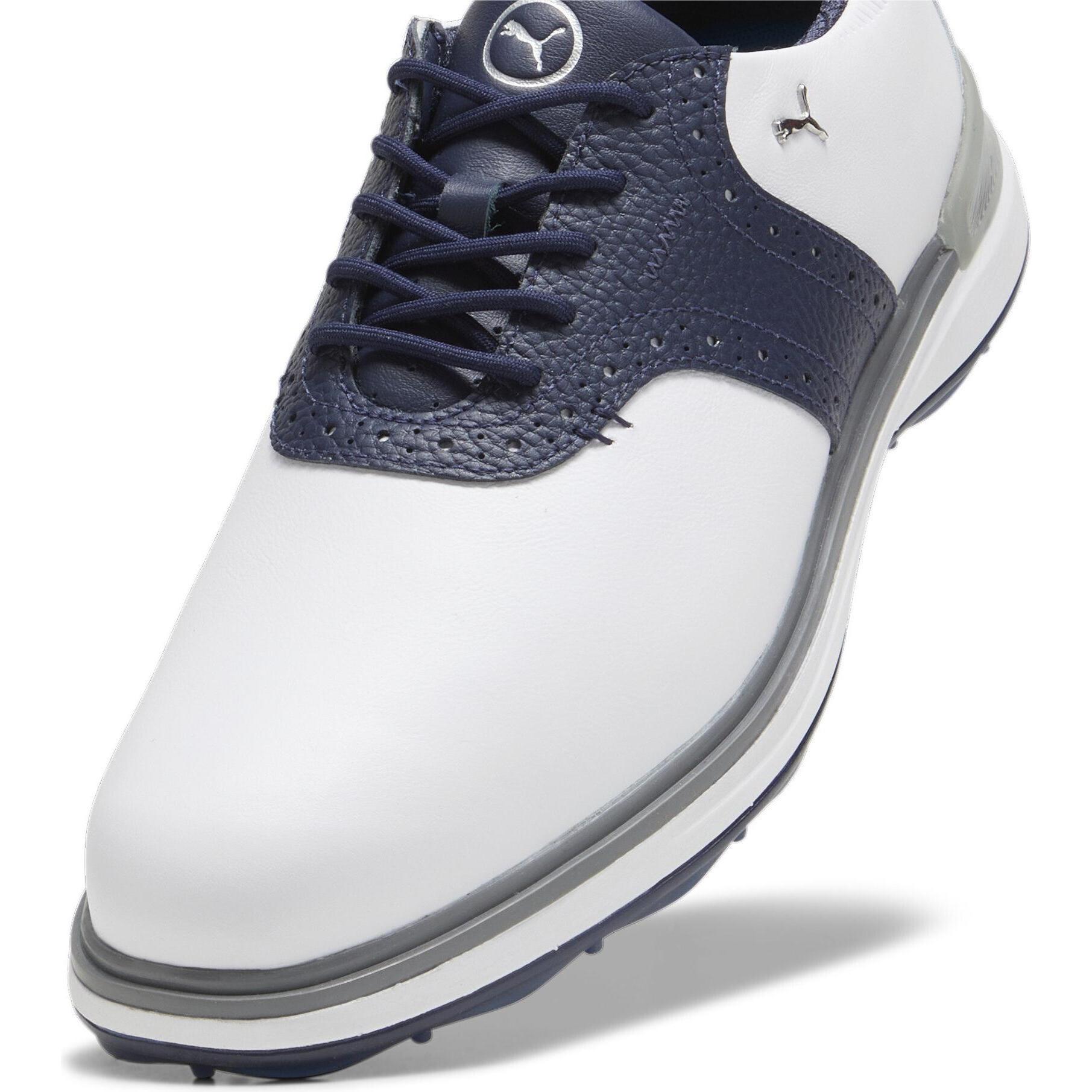 Thumbnail - Puma, Golfschuhe, (44)