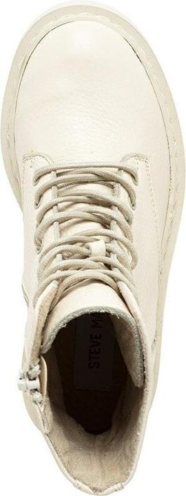 Image du produit Steve Madden bottines enfant jskylar (31)