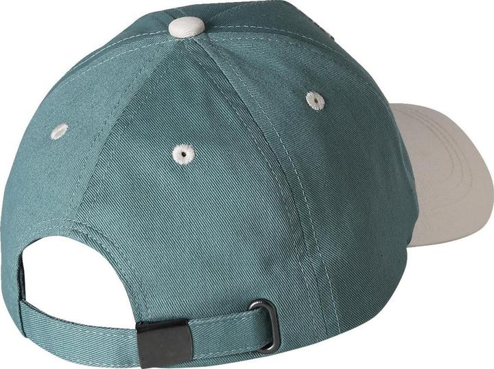 Produktbild Vertbaudet Cap mit Surfer-Print Jungen