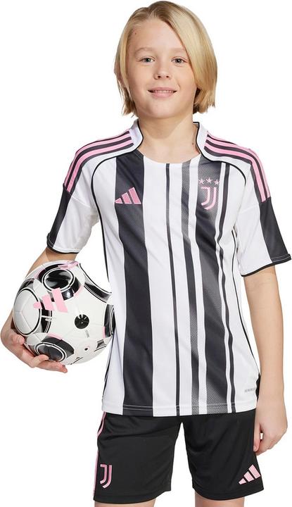 Produktbild adidas Juventus Turin Kinder Trikot (152)