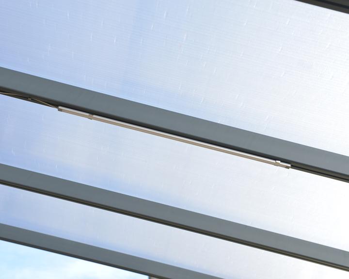 Actual product image Palram Lighting set (67 x 1.80 cm)