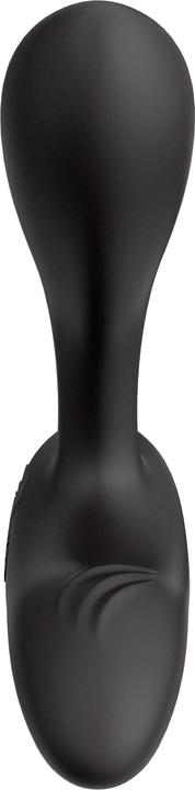 Produktbild We-Vibe Vector Plus