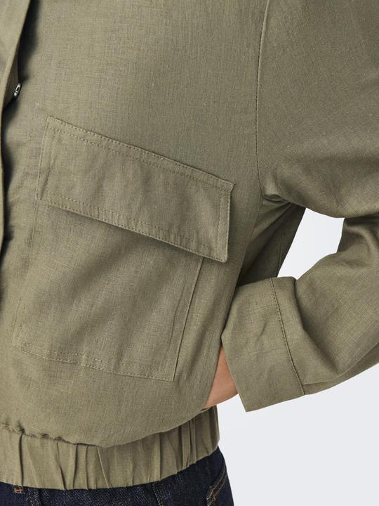 Produktbild JdY JDYKARI Jacke Jacke (M)