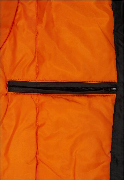 Immagine prodotto Urban Classics Giacca bomber (S)