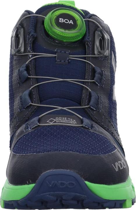 Image du produit Vado Boots AIR MID BOA GTX SURROUND (34)