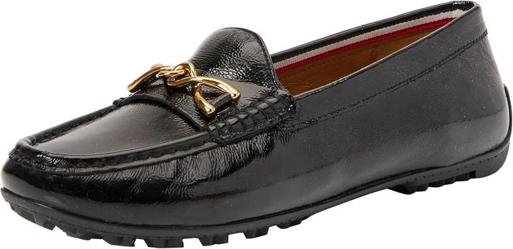 Image du produit Geox Mocassin ademend pour femmes (39)