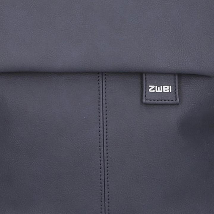 Image du produit Zwei Mademoiselle MR8 (4 l)