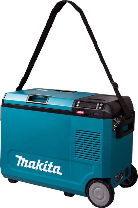 Produktbild Simpson Sst Stützenfuss (Stützenfuss, 1 Stk.)