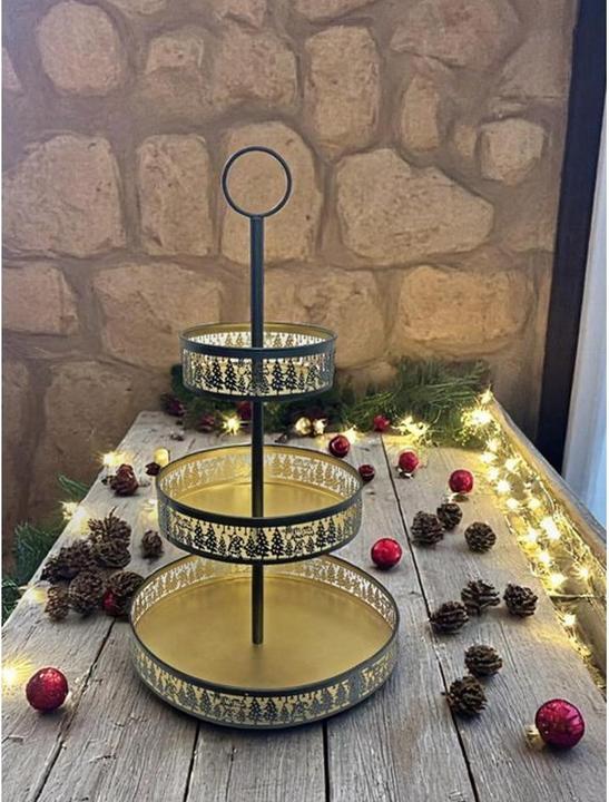 Image du produit GuGus Etagere