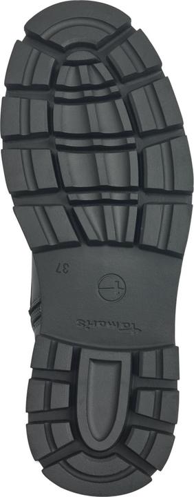 Image du produit Tamaris Bottines (40)