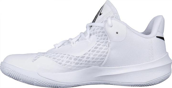 Actual product image Nike Zoom Hyperspeed Court (43)