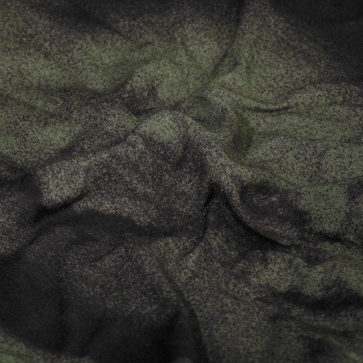 Immagine prodotto Mammut Ghetta da collo in pile