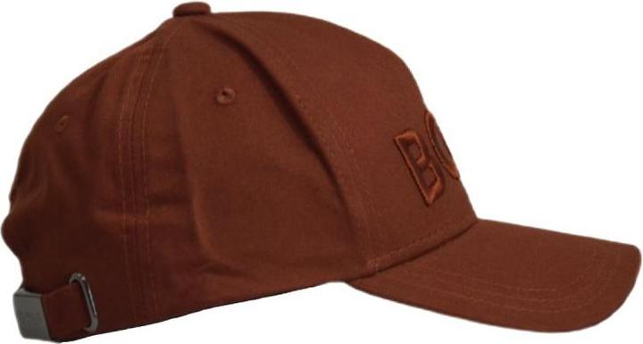 Produktbild BOSS Kappe (One Size)