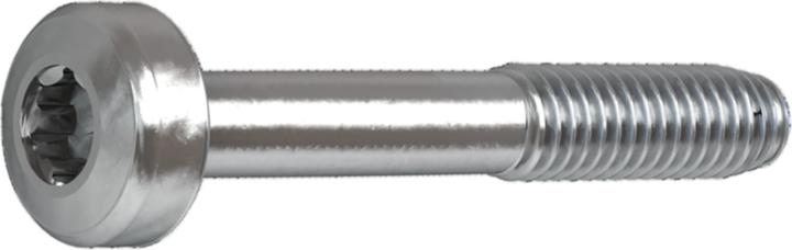 Produktbild Sherpa Sperrschrauben (20 Stk.)