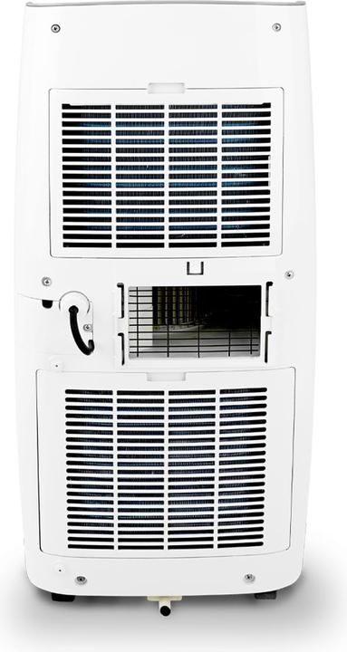 Actual product image Argo Milo Plus (45 m², 13000 BTU/h)