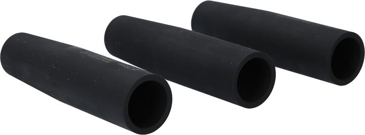 Immagine prodotto KS Tools 450.0375