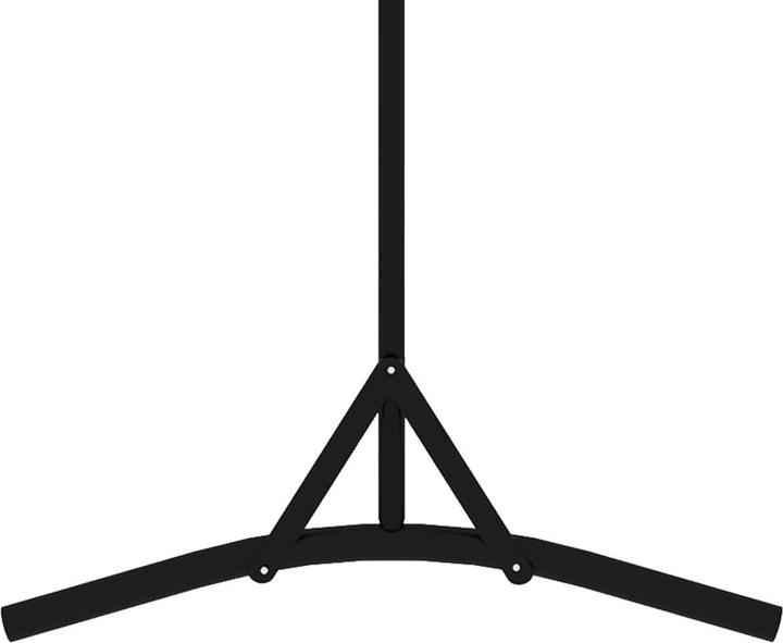 Actual product image vidaXL Kayden