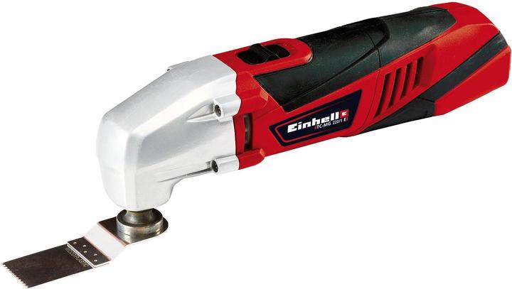 Immagine prodotto Einhell TC-MG 220/1 E