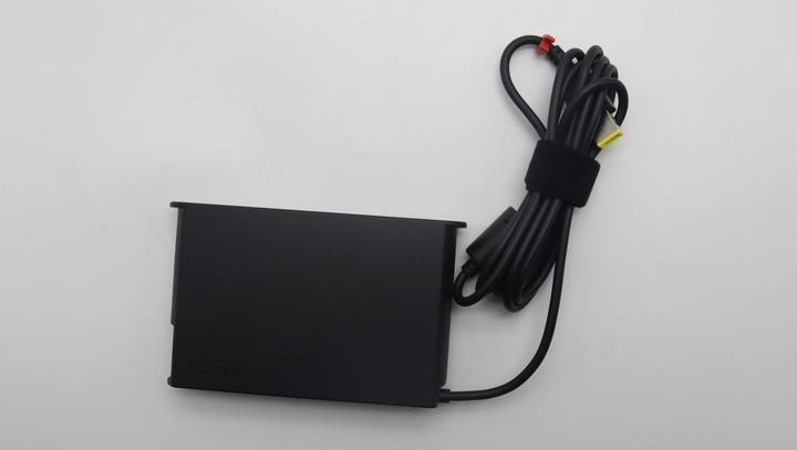 Produktbild Lenovo Ac adapter (135 W)