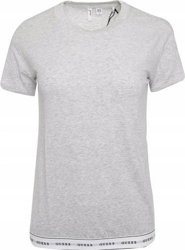 Immagine prodotto Guess Carrie Damen T-Shirt (M)
