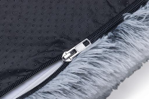 Image du produit Beeztees Orthopädisches Hundekissen (Chien)