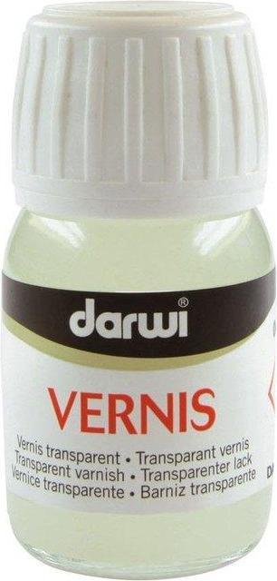 Grossiste en fournitures scolaires. Darwi acryl nacré 250 ml