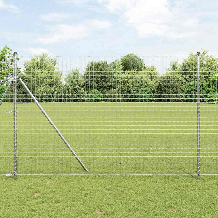 Immagine prodotto vidaXL Eurozaun