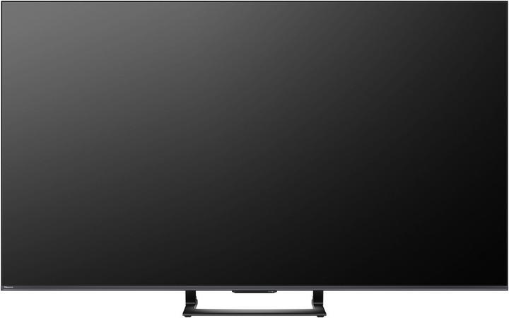 Immagine prodotto Hisense TV 50U7Q (50", U7Q, LED, 4K, 2025)