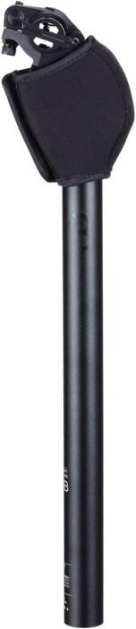 Actual product image BBB ComfortPost BSP-41 (27.20 mm)