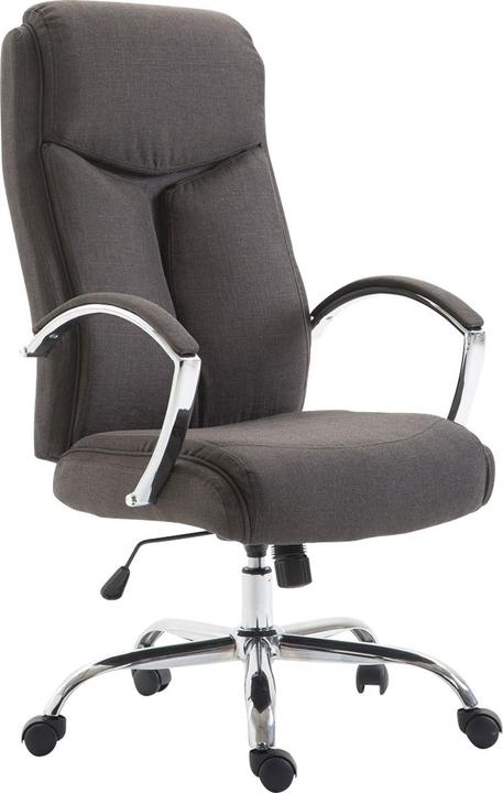 Immagine prodotto CLP Vaud