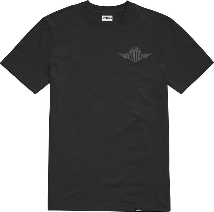 Produktbild etnies Wings Tee (M)