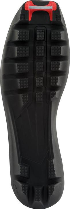 Produktbild Rossignol X-1 Ultra (47)
