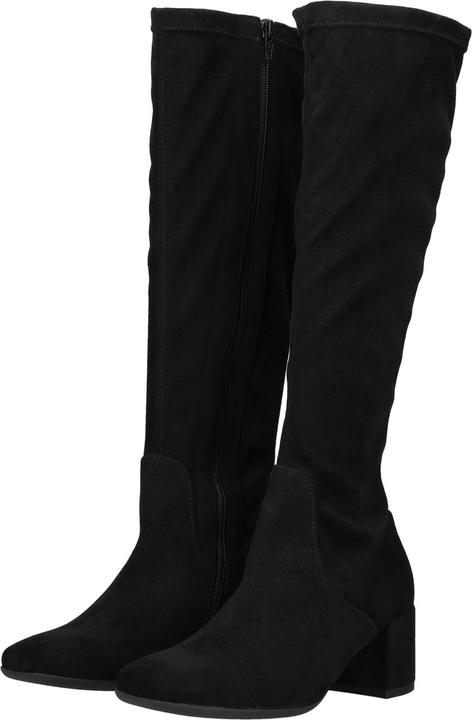 Actual product image Gabor Stiefel (40)