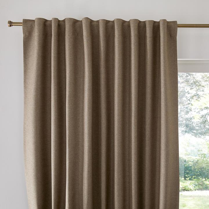 Image du produit La Redoute Interieurs Select (180 x 140 cm)