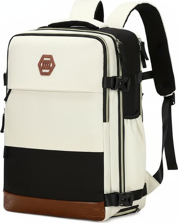 Produktbild Champ Reiserucksack mit Schuhfach